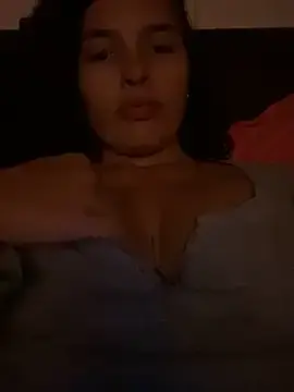 Babipeace  live sex cam