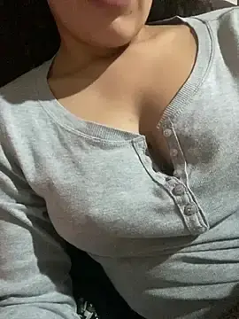Babipeace  live sex cam