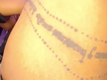 Danny_goddess  live sex cam