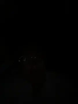 Ebe2008  live sex cam