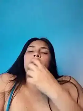 Gema05  live sex cam