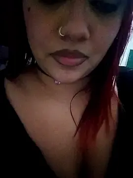 Giih_sales03  live sex cam