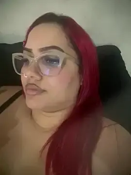 Giih_sales03  live sex cam