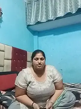 Hotymarry  live sex cam