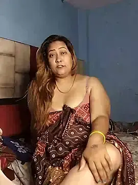 Hotymarry  live sex cam
