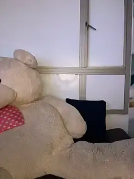 Jessy_LS  live sex cam