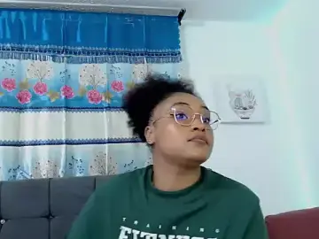 Latin_riahnna_jp  live sex cam