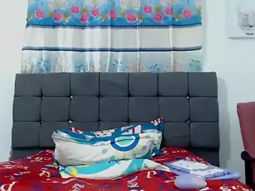 Latin_riahnna_jp  live sex cam