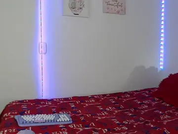 Latin_riahnna_jp  live sex cam