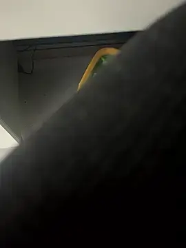 Linkang123321  live sex cam