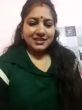 Nisha_sweet  live sex cam