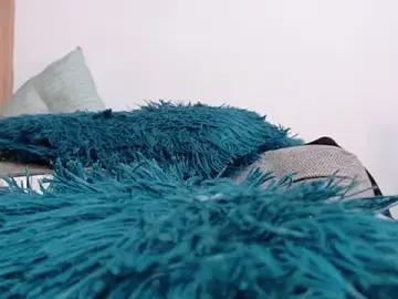 Oceanthesquirter  live sex cam