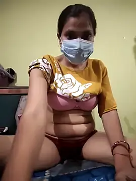 Sexy--Neha  live sex cam