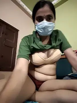 Sexy--Neha  live sex cam