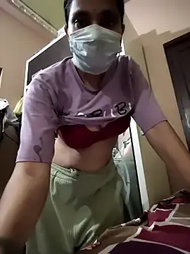 Sexy--Neha  live sex cam