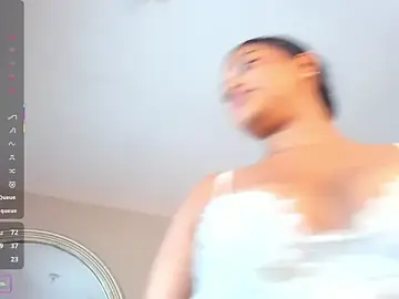 Sharlot_evans_  live sex cam