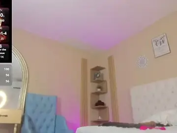 Sharlot_evans_  live sex cam