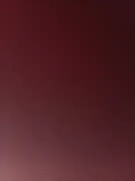 StefanysantosSantana  live sex cam