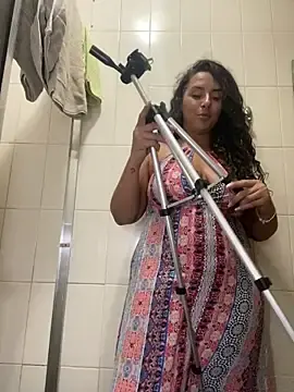 Suaalmalivre  live sex cam