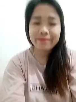 Sumy-00  live sex cam