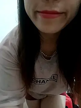 Sumy-00  live sex cam