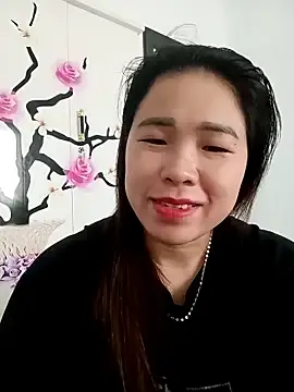 Sumy-00  live sex cam