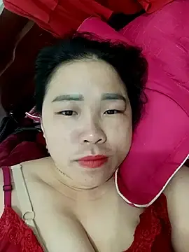 Sumy-00  live sex cam