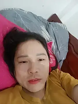 Sumy-00  live sex cam