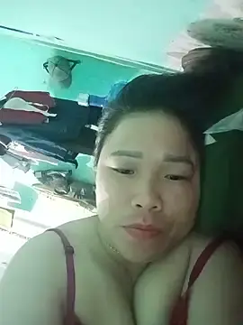 Sumy-00  live sex cam