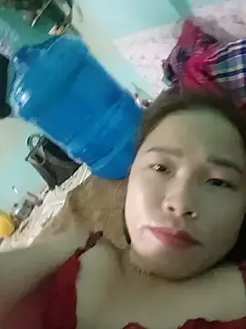 Sumy-00  live sex cam