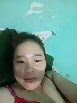 Sumy-00  live sex cam