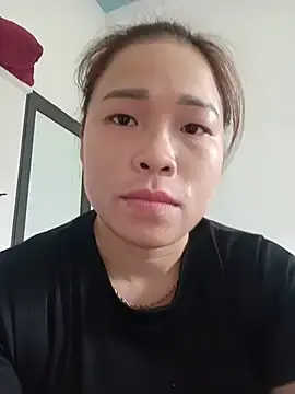 Sumy-00  live sex cam