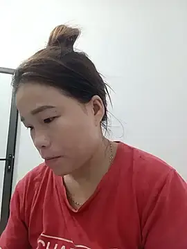 Sumy-00  live sex cam