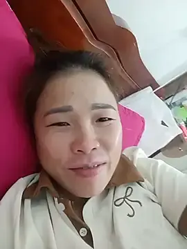 Sumy-00  live sex cam