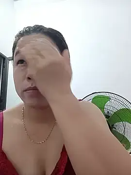 Sumy-00  live sex cam