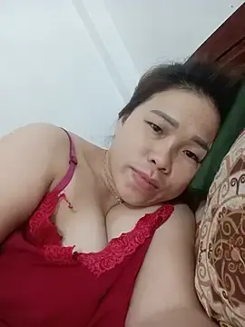 Sumy-00  live sex cam