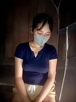 Thy_asia  live sex cam