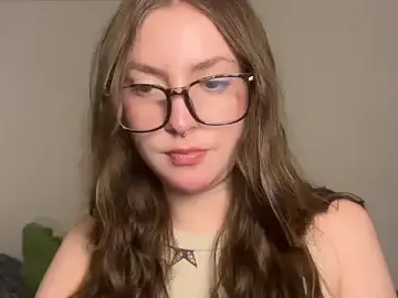 Velvet__moon  live sex cam