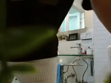 Xo_777_xo  live sex cam