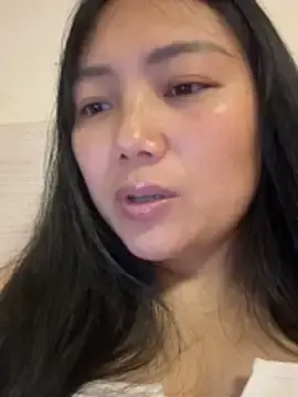Yanling668  live sex cam