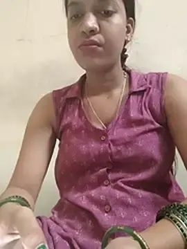 Aadikibhabhi  live sex cam