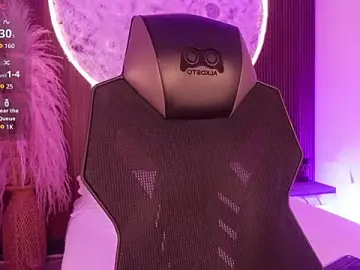 Alahiaa_  live sex cam