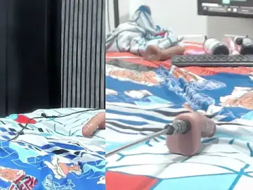 Alani_Queen  live sex cam