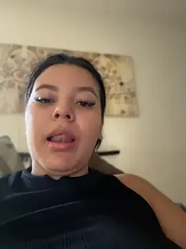 AlondraSoomers  live sex cam