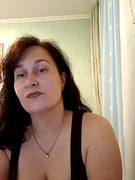 Amandda_  live sex cam