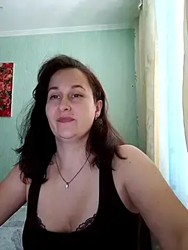 Amandda_  live sex cam