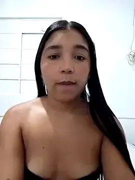 Anabel_infante  live sex cam