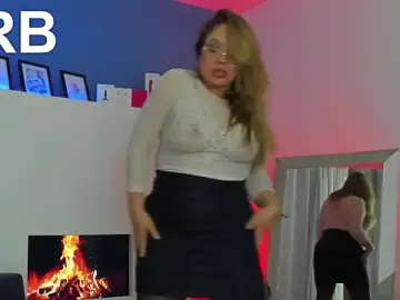 Anto_Thompson  live sex cam