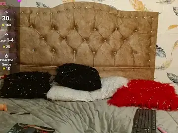 Ari_Chanell  live sex cam