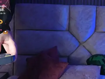 Ary_angel_  live sex cam